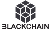 Logotipo de Al-Shugairi Trust