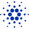 Cardano