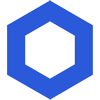 eslabón de cadena