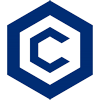 Cronos