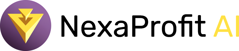 Logotipo oscuro de Al-Shugairi Trust