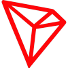Trón